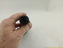 Buick Reatta Trunk Lock Actuator-6