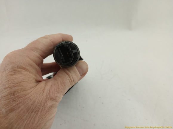 Buick Reatta Trunk Lock Actuator