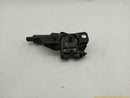 Buick Reatta Trunk Lock Actuator-7