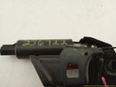 Buick Reatta Trunk Lock Actuator-8