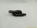 Buick Reatta Trunk Lock Actuator-10