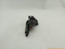 Buick Reatta Trunk Lock Actuator-11