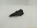 Buick Reatta Trunk Lock Actuator-12