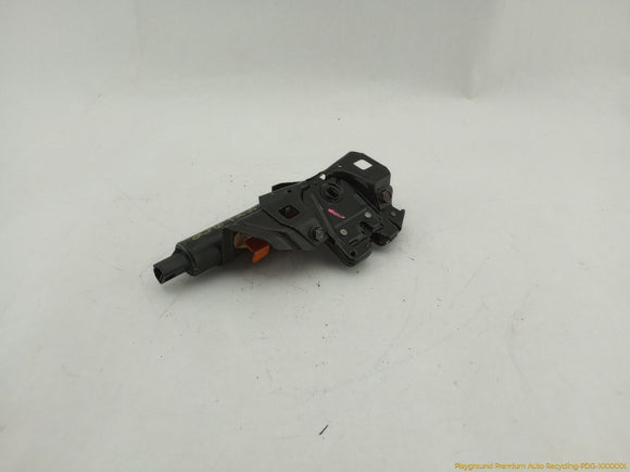 Buick Reatta Trunk Lock Actuator
