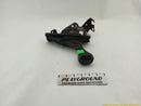 Corvette C4 Gear Shifter Selector-1