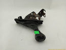 Corvette C4 Gear Shifter Selector-2