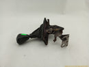Corvette C4 Gear Shifter Selector-4