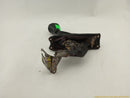 Corvette C4 Gear Shifter Selector-5