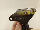 Corvette C4 Gear Shifter Selector-6