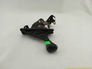 Corvette C4 Gear Shifter Selector-7