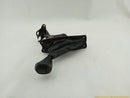 Corvette C4 Gear Shifter Selector-8