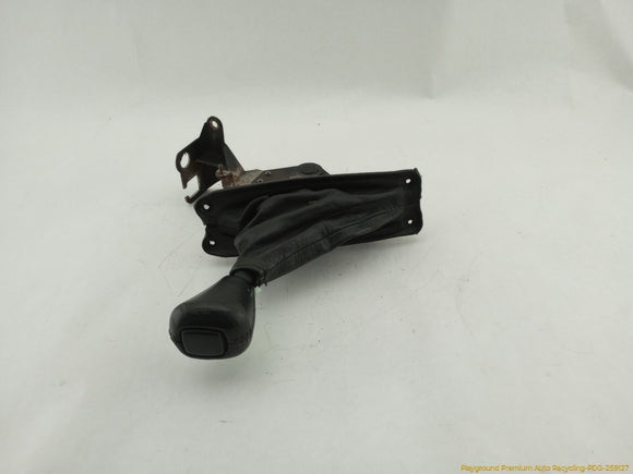 Corvette C4 Gear Shifter Selector