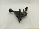 Corvette C4 Gear Shifter Selector-9