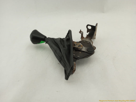 Corvette C4 Gear Shifter Selector