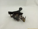 Corvette C4 Gear Shifter Selector-10
