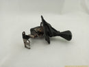 Corvette C4 Gear Shifter Selector-11