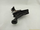 Corvette C4 Gear Shifter Selector-12