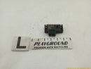 Corvette C4 Manifold Absolute Pressure Sensor-1