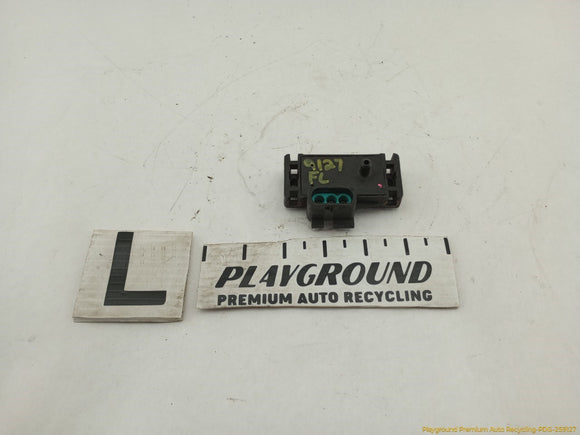 Corvette C4 Manifold Absolute Pressure Sensor