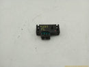 Corvette C4 Manifold Absolute Pressure Sensor-2