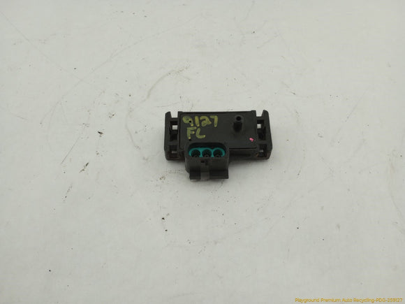 Corvette C4 Manifold Absolute Pressure Sensor