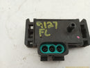 Corvette C4 Manifold Absolute Pressure Sensor-3