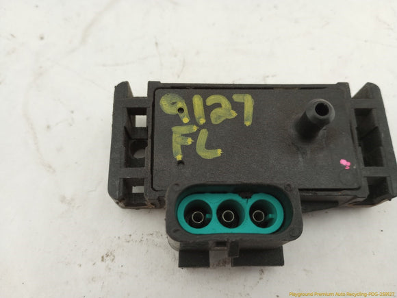 Corvette C4 Manifold Absolute Pressure Sensor
