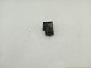 Corvette C4 Manifold Absolute Pressure Sensor-4