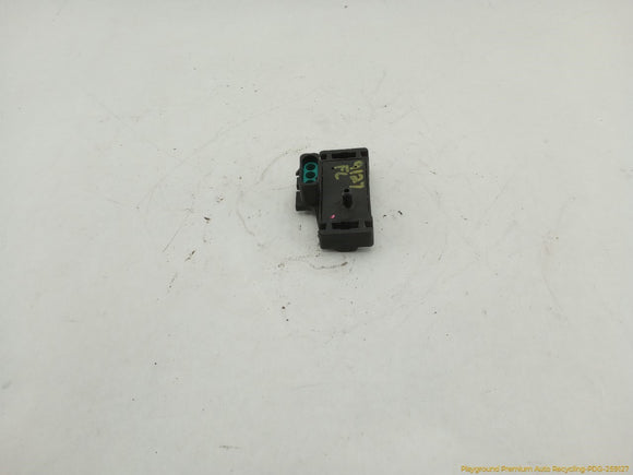 Corvette C4 Manifold Absolute Pressure Sensor