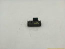Corvette C4 Manifold Absolute Pressure Sensor-5