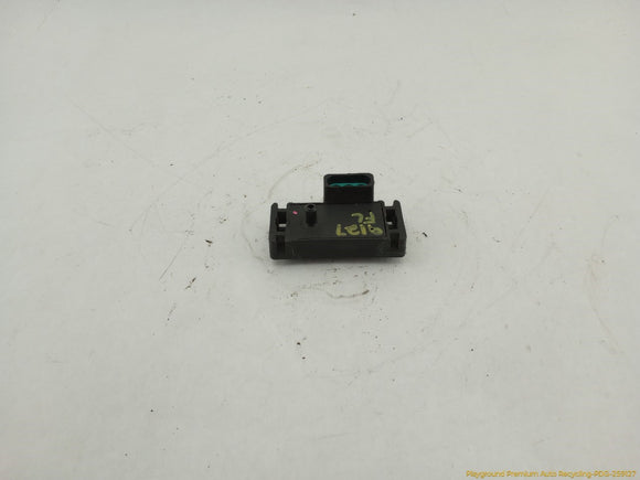 Corvette C4 Manifold Absolute Pressure Sensor
