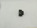 Corvette C4 Manifold Absolute Pressure Sensor-6