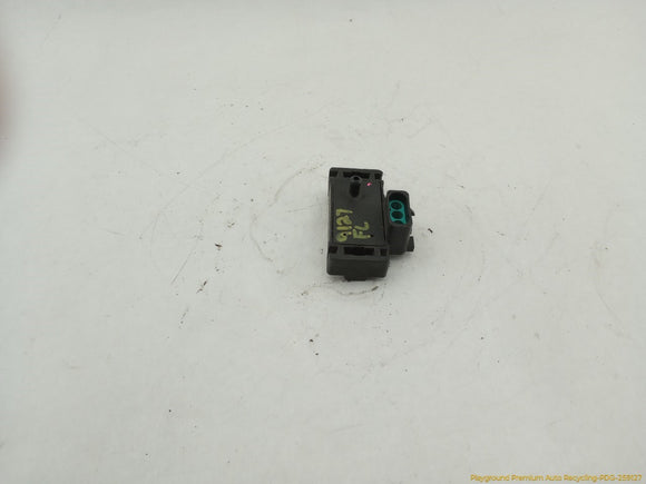 Corvette C4 Manifold Absolute Pressure Sensor