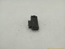 Corvette C4 Manifold Absolute Pressure Sensor-7