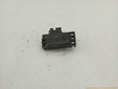 Corvette C4 Manifold Absolute Pressure Sensor-8