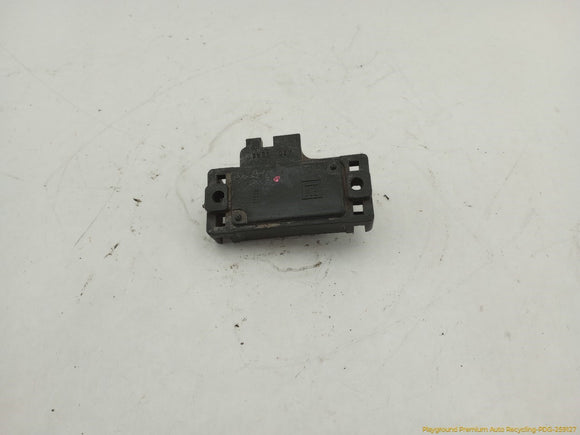 Corvette C4 Manifold Absolute Pressure Sensor