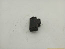 Corvette C4 Manifold Absolute Pressure Sensor-9