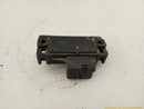 Corvette C4 Manifold Absolute Pressure Sensor-10