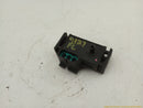 Corvette C4 Manifold Absolute Pressure Sensor-11