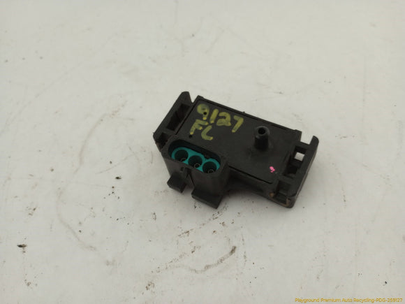 Corvette C4 Manifold Absolute Pressure Sensor