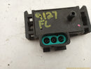 Corvette C4 Manifold Absolute Pressure Sensor-12