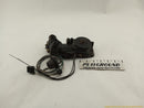 Corvette C4 Power Antenna-1