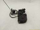 Corvette C4 Power Antenna-3