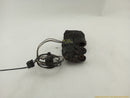 Corvette C4 Power Antenna-7