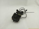 Corvette C4 Power Antenna-9