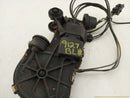 Corvette C4 Power Antenna-10