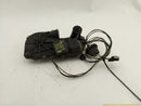 Corvette C4 Power Antenna-11