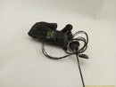 Corvette C4 Power Antenna-12