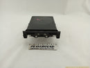 Corvette C4 Engine Control Module-1