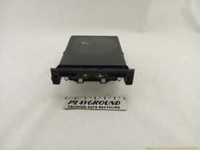 Corvette C4 Engine Control Module